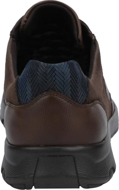 CONFORT CHOCLO CALZADO PAZSTOR 5611