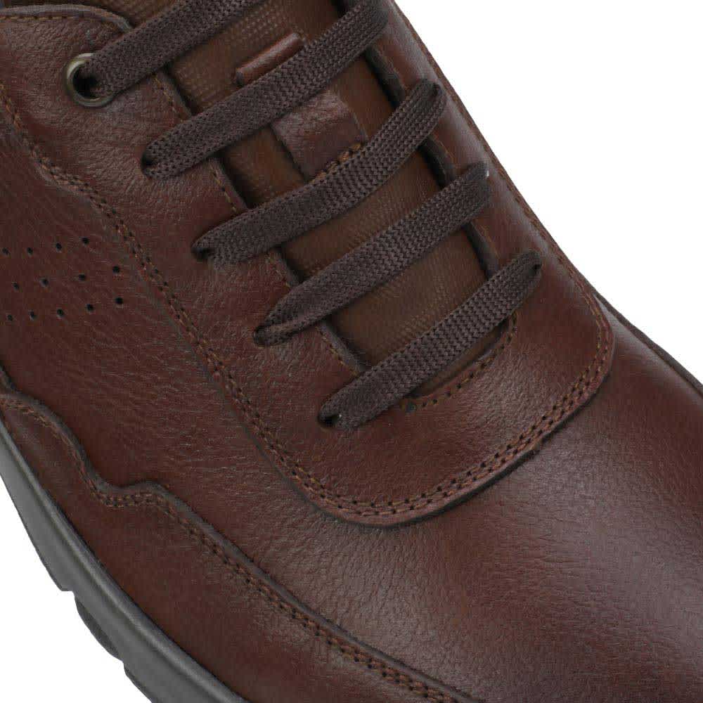 CONFORT CHOCLO CALZADO PAZSTOR 5611