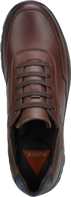 CONFORT CHOCLO CALZADO PAZSTOR 5611