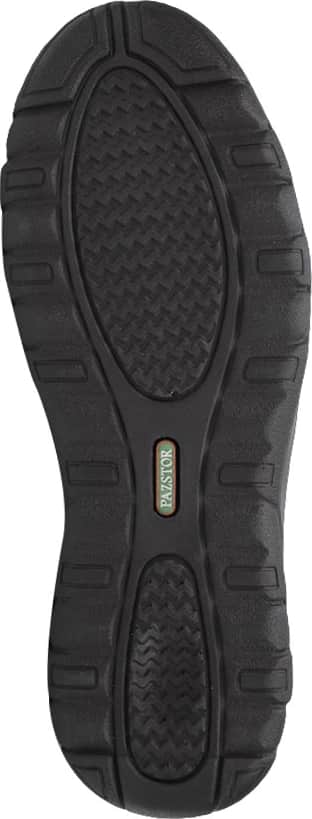 CONFORT CHOCLO CALZADO PAZSTOR 5611