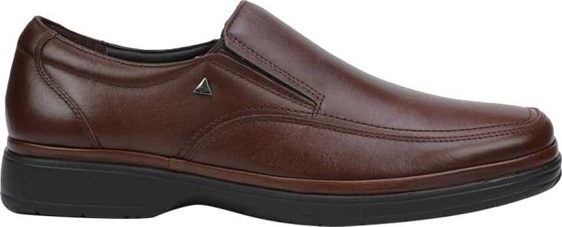 CONFORT CHOCLO CALZADO PAZSTOR 3804