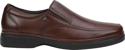 CONFORT CHOCLO CALZADO PAZSTOR 3804