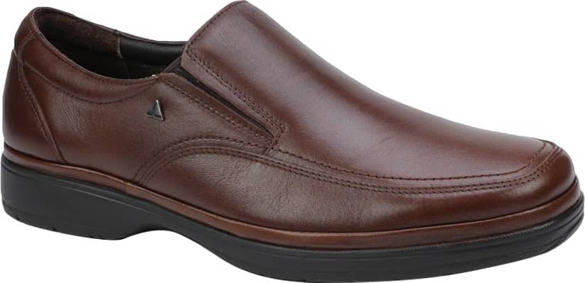 CONFORT CHOCLO CALZADO PAZSTOR 3804