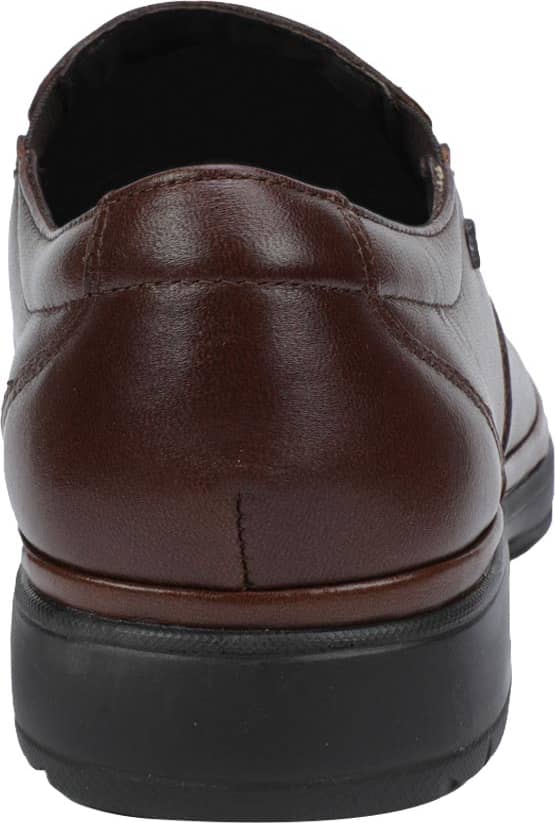 CONFORT CHOCLO CALZADO PAZSTOR 3804