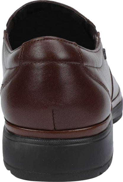 CONFORT CHOCLO CALZADO PAZSTOR 3804