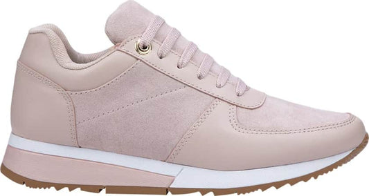 TENIS CASUAL URBANO CHOCLO URBAN SHOES 4021