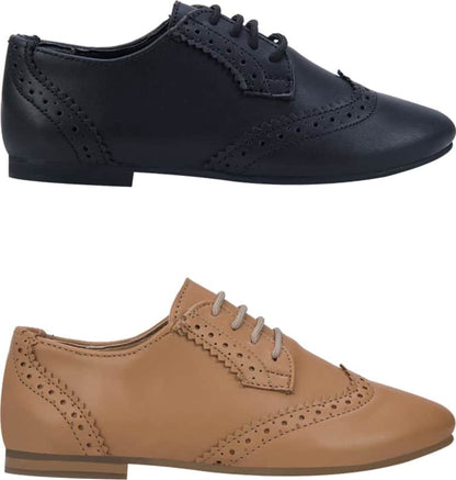 KIT CASUAL CHOCLO VIVIS SHOES KIDS 3035