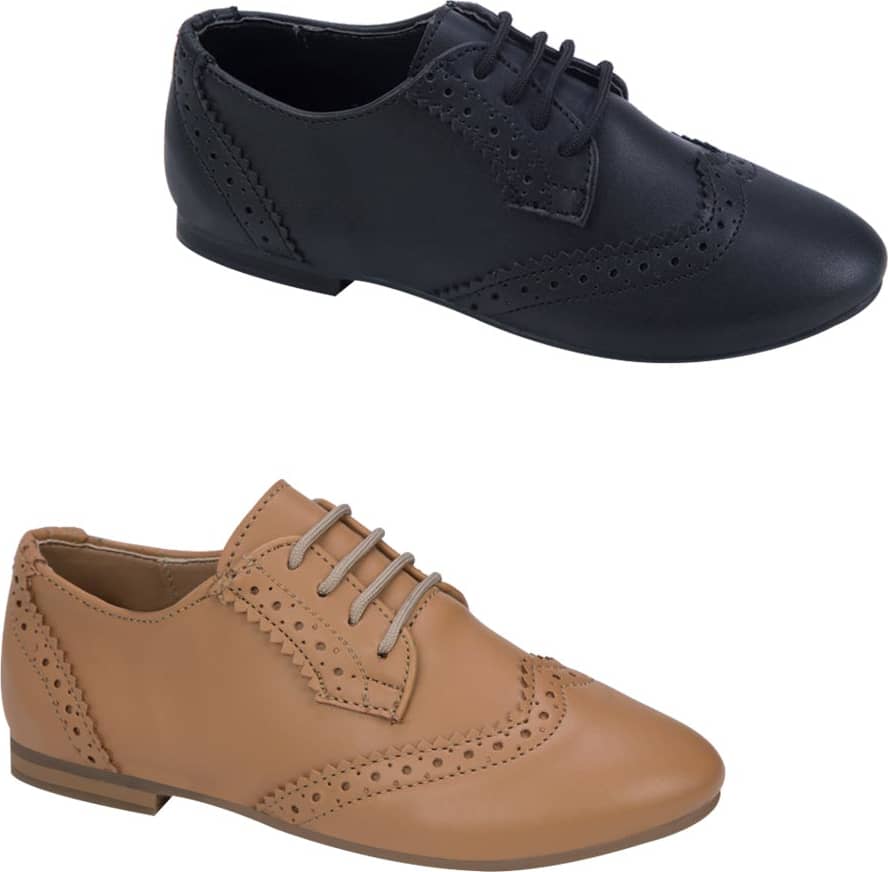 KIT CASUAL CHOCLO VIVIS SHOES KIDS 3035