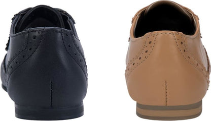 KIT CASUAL CHOCLO VIVIS SHOES KIDS 3035