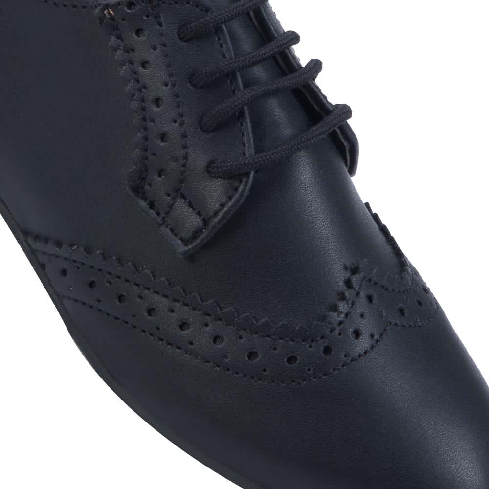 KIT CASUAL CHOCLO VIVIS SHOES KIDS 3035