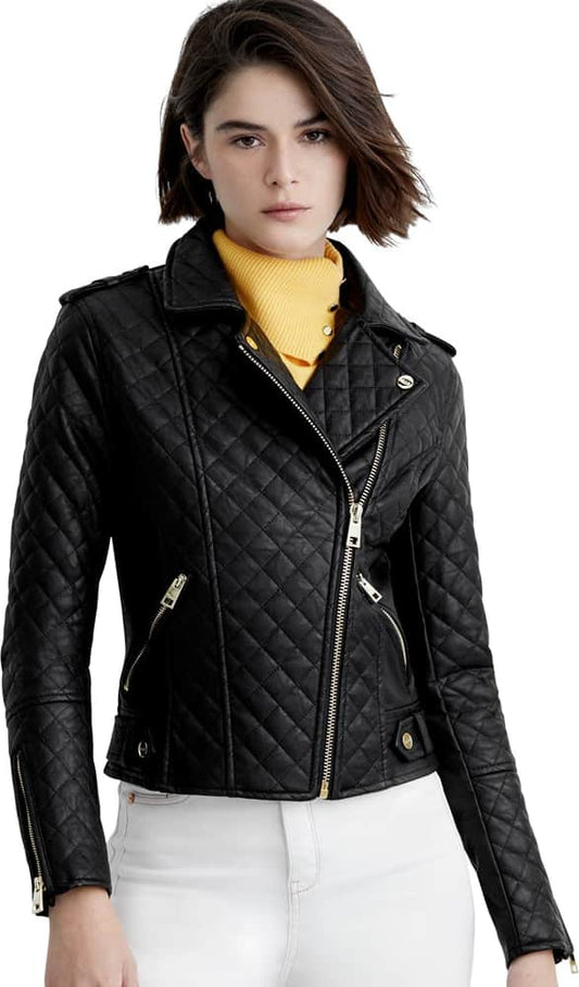 ROPA ABRIGADORA CHAMARRA HOLLY LAND 8344