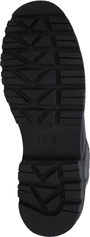 HEAVY BOTA JEEP 0153