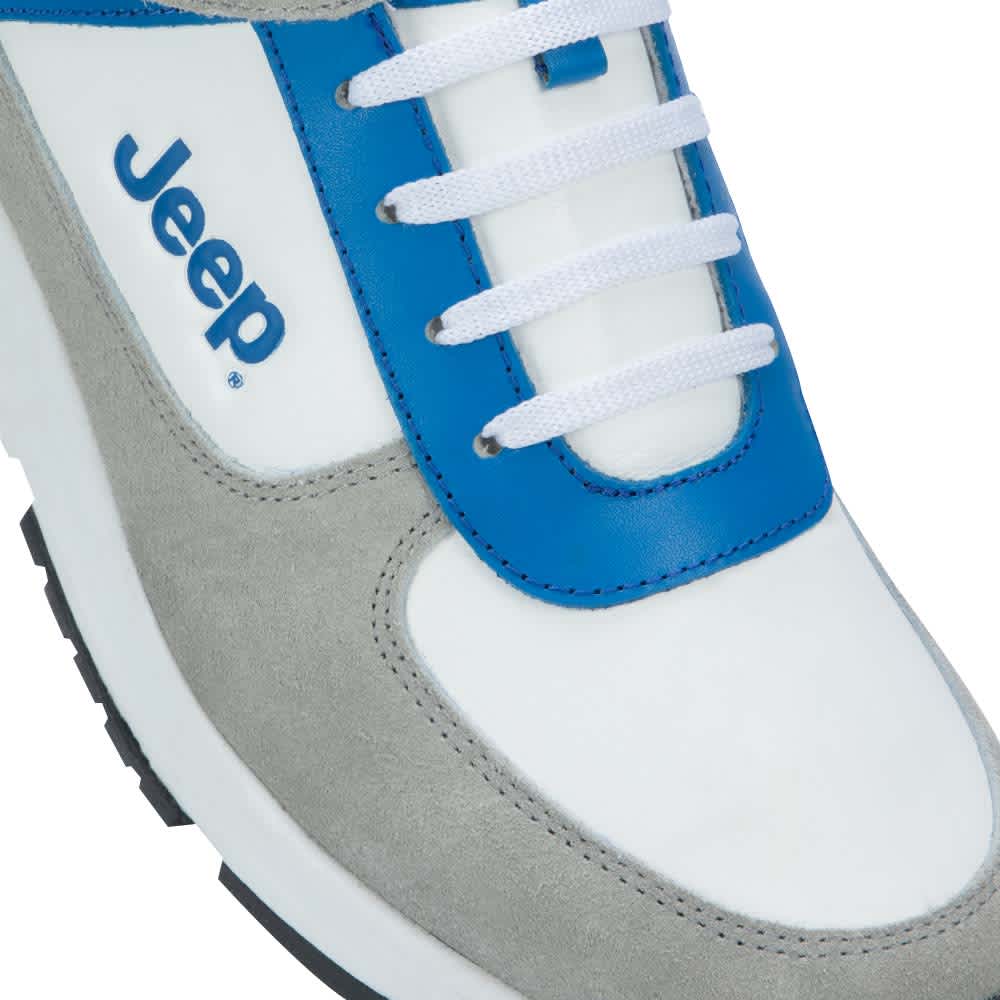 Tenis jeep online