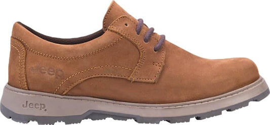 HIKER CHOCLO JEEP 6500