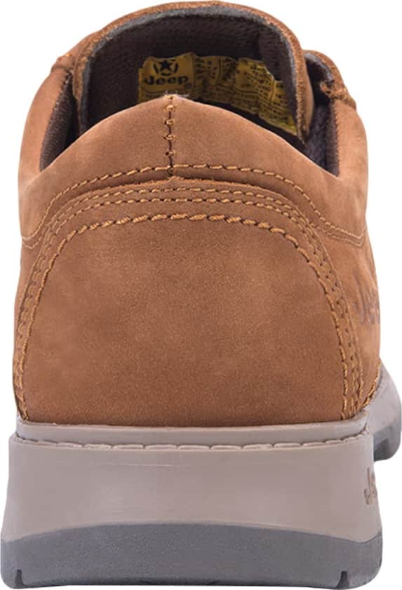 HIKER CHOCLO JEEP 6500