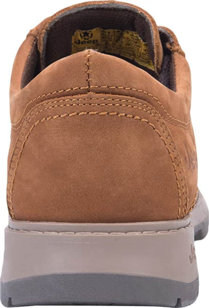 HIKER CHOCLO JEEP 6500