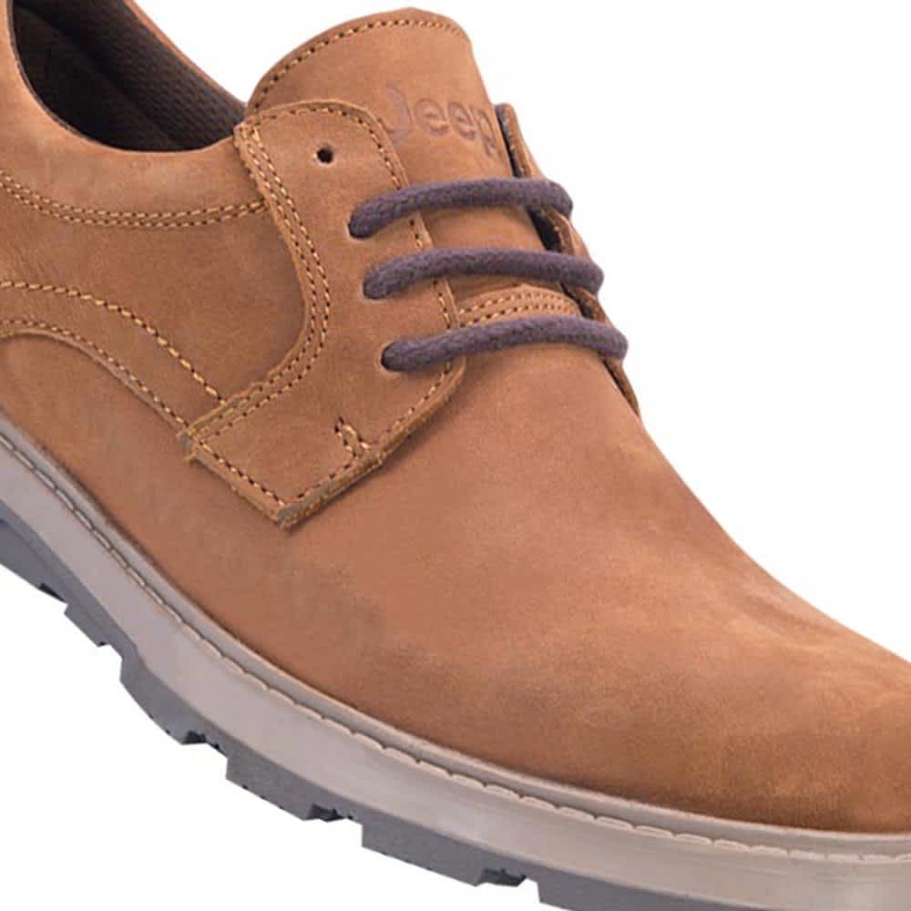 HIKER CHOCLO JEEP 6500