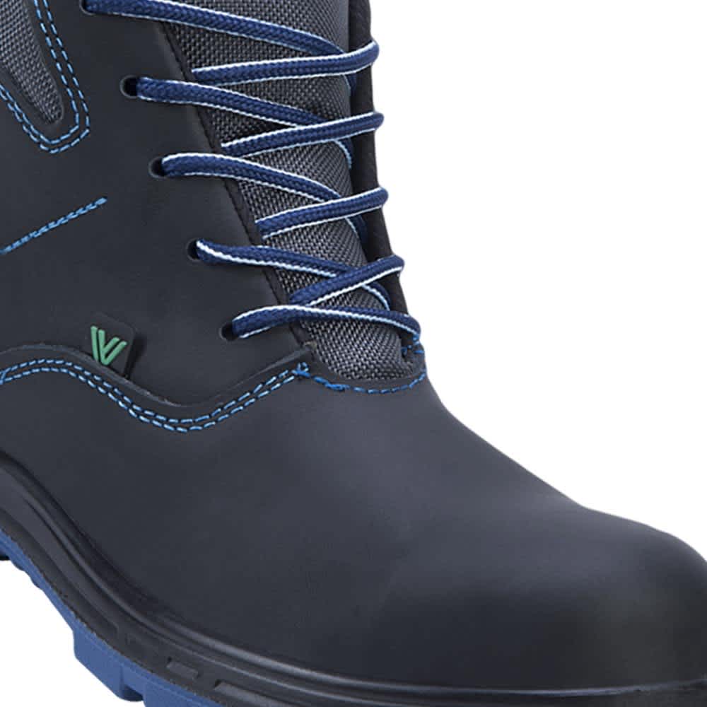 Botas van discount vien para hombre