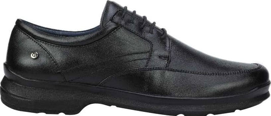 CONFORT CHOCLO JARKING SHOES 1305