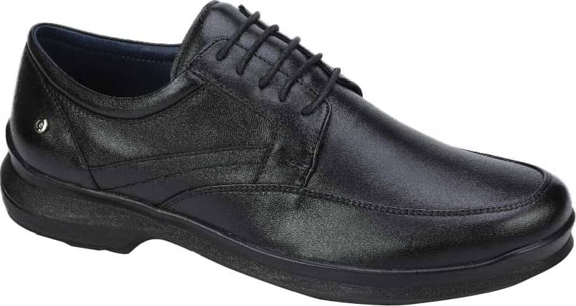 CONFORT CHOCLO JARKING SHOES 1305