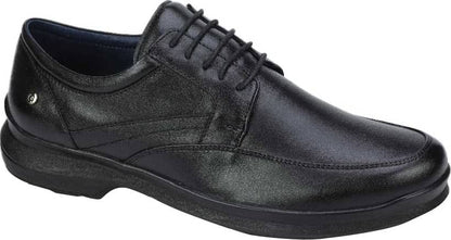 CONFORT CHOCLO JARKING SHOES 1305