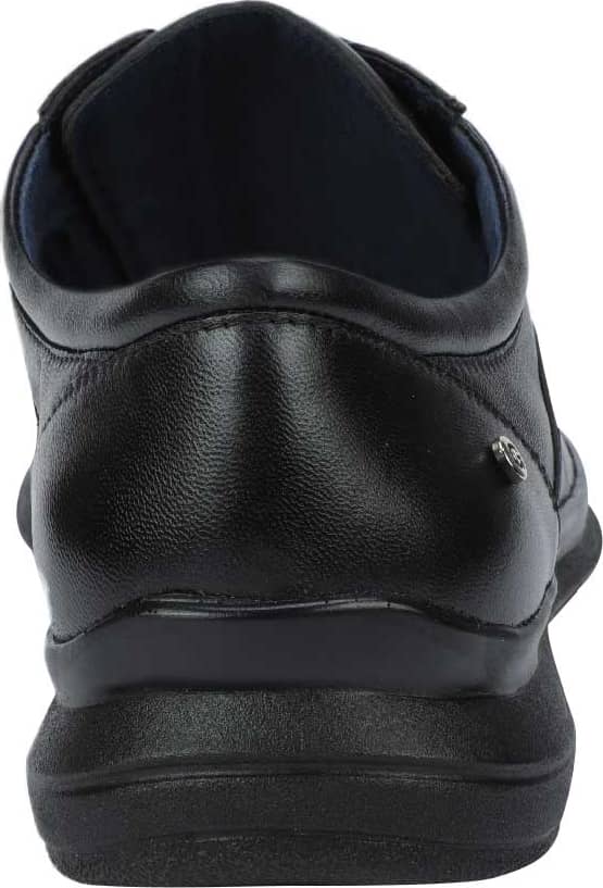 CONFORT CHOCLO JARKING SHOES 1305