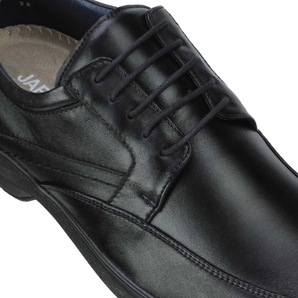 CONFORT CHOCLO JARKING SHOES 1305