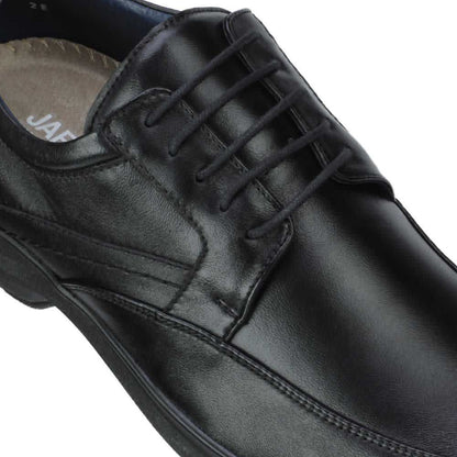 CONFORT CHOCLO JARKING SHOES 1305