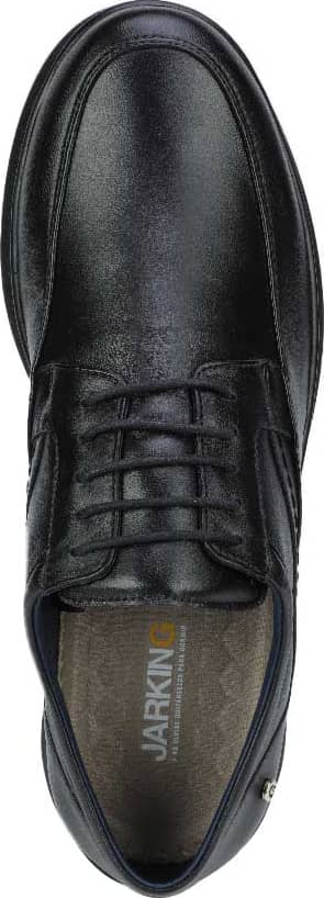 CONFORT CHOCLO JARKING SHOES 1305