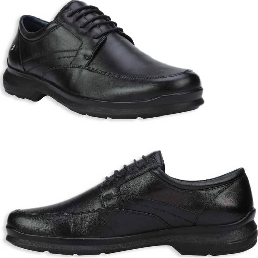 CONFORT CHOCLO JARKING SHOES 1305