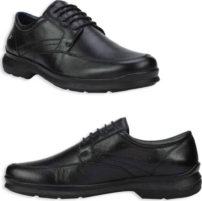 CONFORT CHOCLO JARKING SHOES 1305