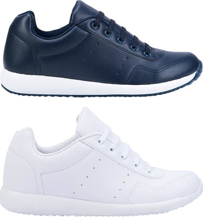 KIT TENIS CASUAL URBANO CHOCLO URBAN SHOES 2020