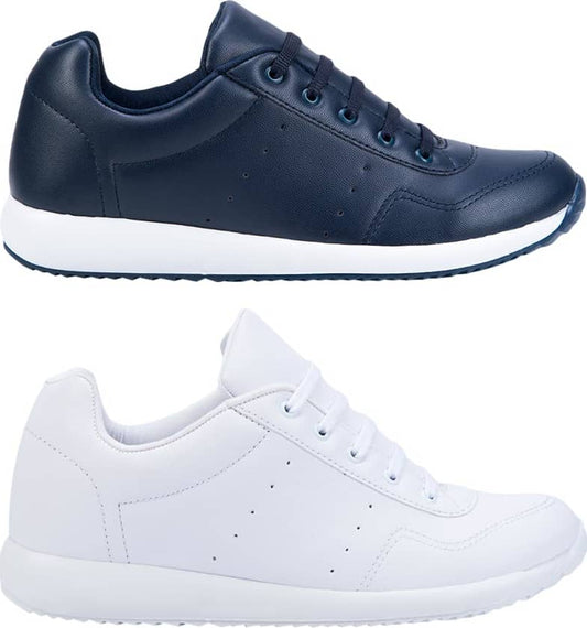 KIT TENIS CASUAL URBANO CHOCLO URBAN SHOES 2020