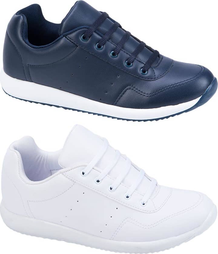 KIT TENIS CASUAL URBANO CHOCLO URBAN SHOES 2020