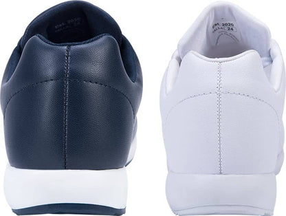 KIT TENIS CASUAL URBANO CHOCLO URBAN SHOES 2020