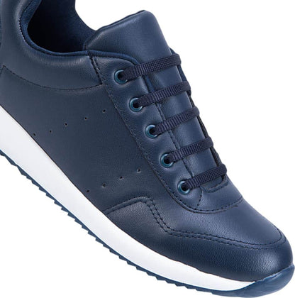 KIT TENIS CASUAL URBANO CHOCLO URBAN SHOES 2020