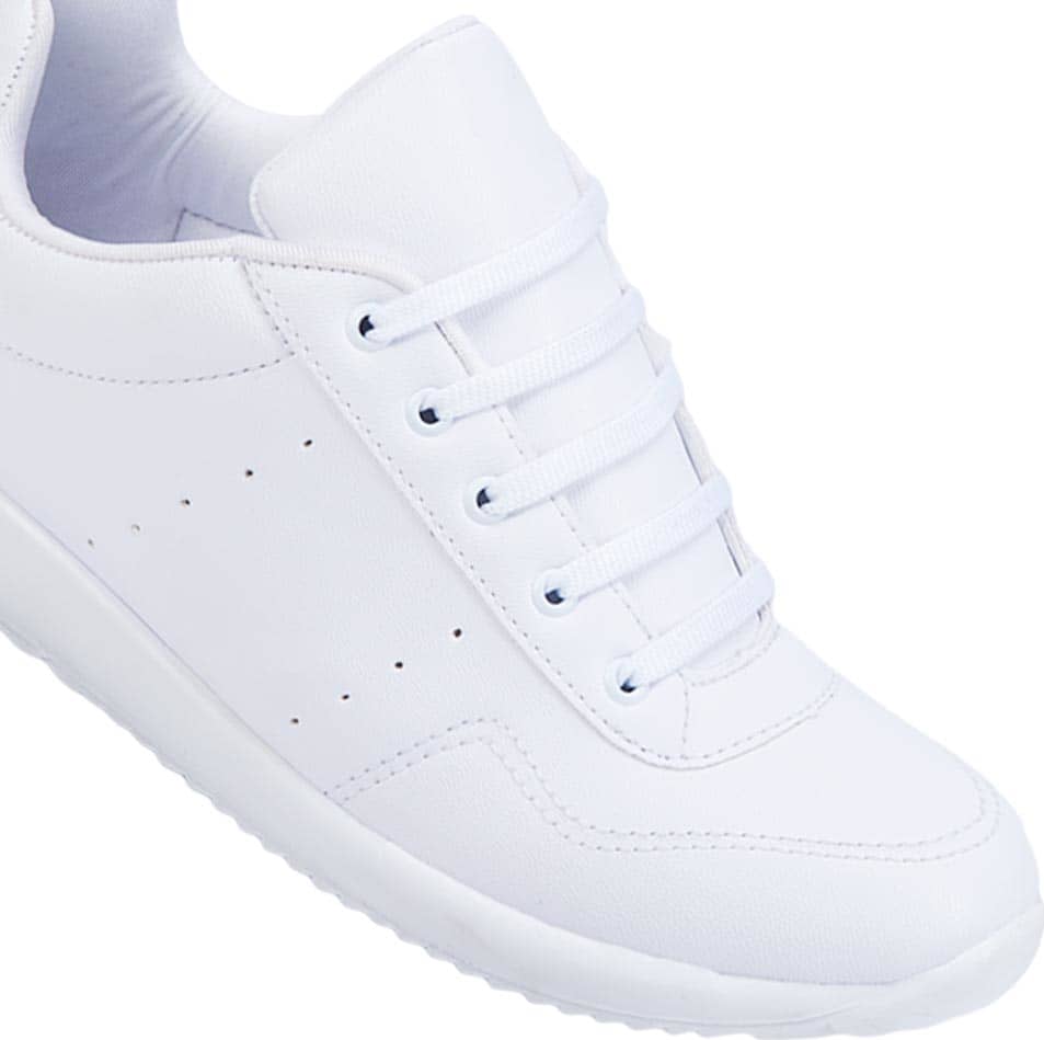 KIT TENIS CASUAL URBANO CHOCLO URBAN SHOES 2020