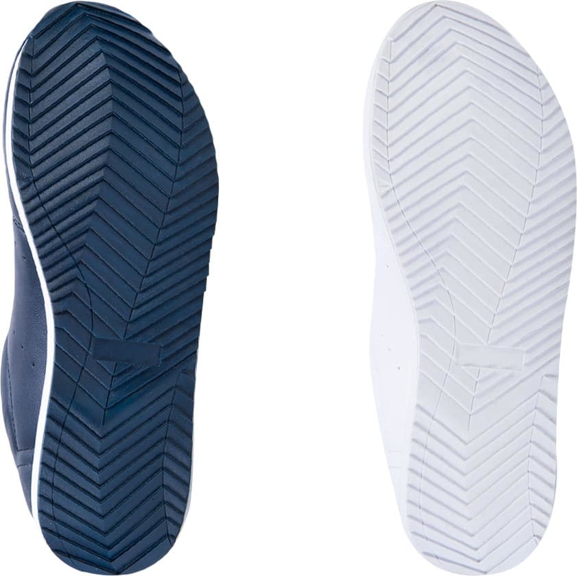 KIT TENIS CASUAL URBANO CHOCLO URBAN SHOES 2020