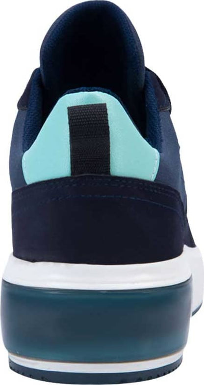 TENIS CASUAL URBANO CHOCLO URBAN SHOES 6505