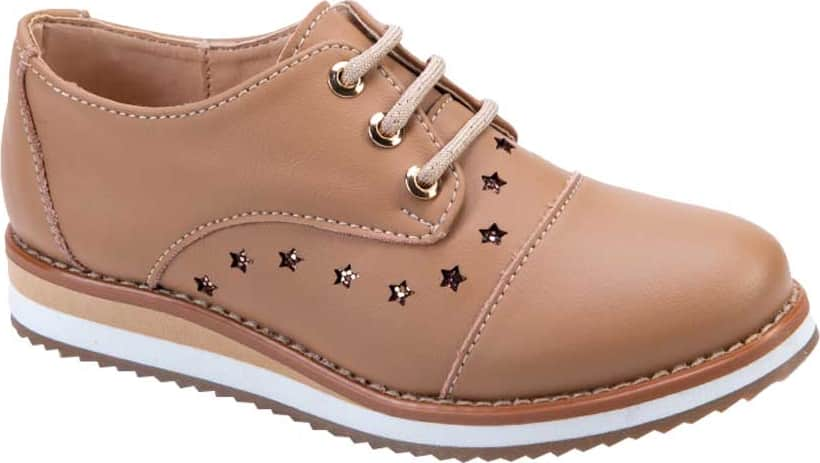 CASUAL CHOCLO VIVIS SHOES KIDS 8020