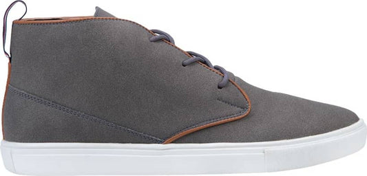 TENIS CASUAL URBANO BOTA URBAN SHOES ONAS
