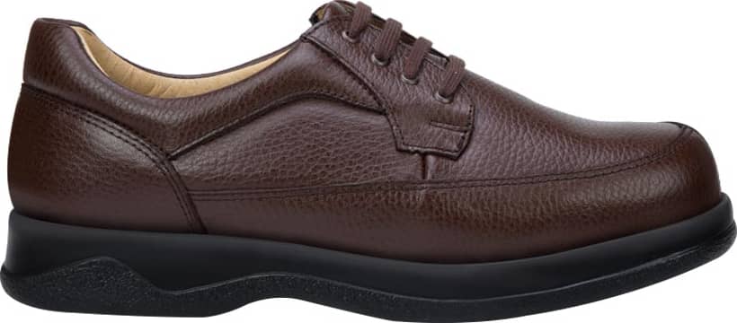 CONFORT CHOCLO BIO SHOES 7712