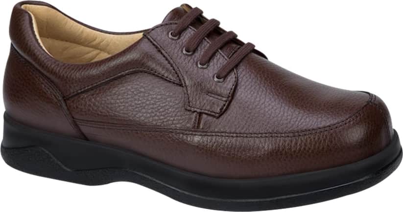 CONFORT CHOCLO BIO SHOES 7712