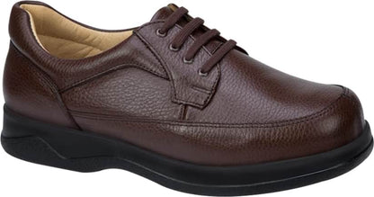 CONFORT CHOCLO BIO SHOES 7712