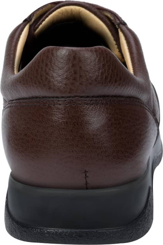 CONFORT CHOCLO BIO SHOES 7712