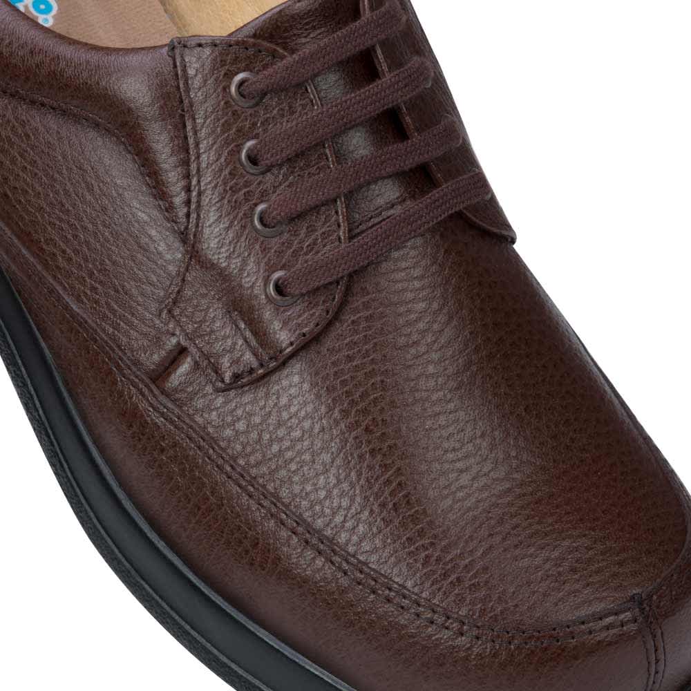 CONFORT CHOCLO BIO SHOES 7712