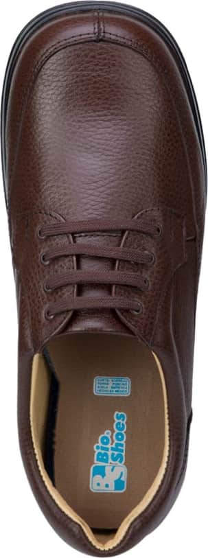 CONFORT CHOCLO BIO SHOES 7712