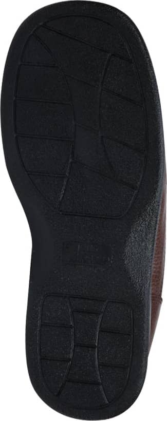CONFORT CHOCLO BIO SHOES 7712