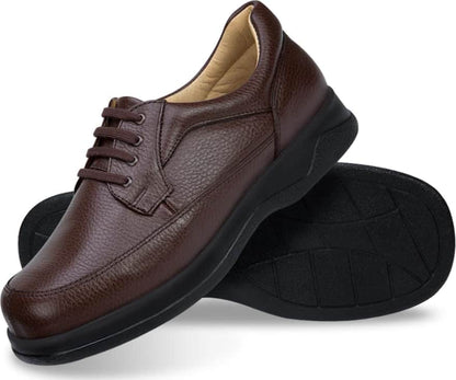 CONFORT CHOCLO BIO SHOES 7712