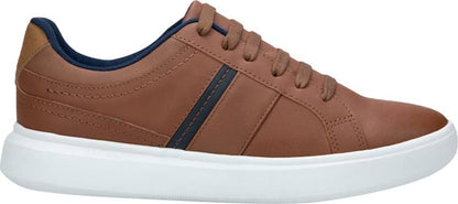 TENIS CASUAL URBANO CHOCLO URBAN SHOES 1532